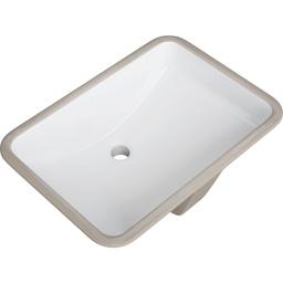 Norris 22-13/16" Rectangular Vitreous China Undermount Bathroom Sink with Overflow - f18h5y0be0roik05yyrm@2x.jpg