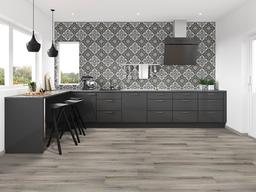 Avery Ash® - f19zwlbh6tnm6i30ibeq@2x.jpg