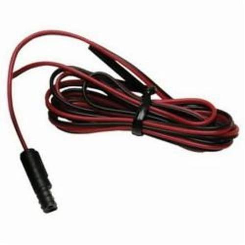 Bank Installation Adapter Wire, For Use With HyTronic® and E-Tronic® 40 Electronic Sensor Faucet - f1asyvwdvihatrrjoixa_x500.jpg