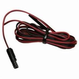 Bank Installation Adapter Wire, For Use With HyTronic® and E-Tronic® 40 Electronic Sensor Faucet - f1asyvwdvihatrrjoixa_x500.jpg