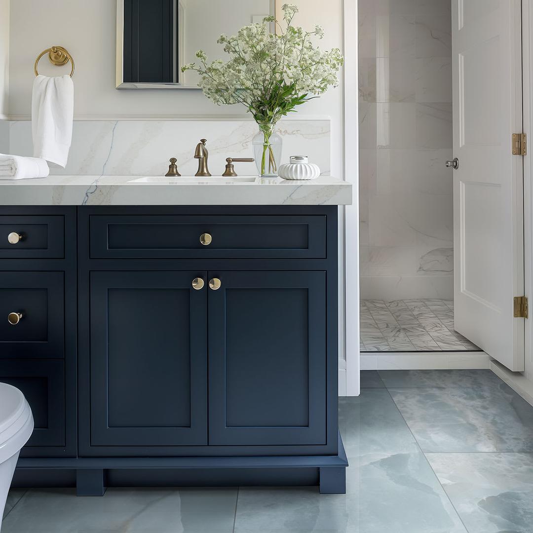 Exotika Biotite - f1bnx0bdgbqqdk0ogony@2x.jpg