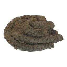 Oakum, Brown, Cut Lengths, 1 lb Bag - f1btibi3iciyaiy2t5qq_x500.jpg