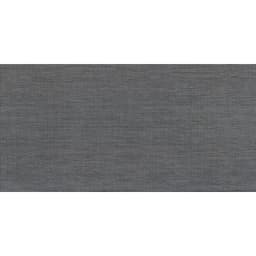 JUTE CHARCOAL 12X24 - f1cpbqaokvgr1wlkffcr@2x.jpg