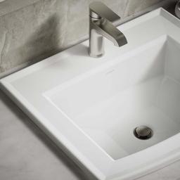 Archer 22-5/8" Drop In Bathroom Sink with 1 Hole Drilled and Overflow - f1dfaefgl3xhnkscq8xr@2x.jpg