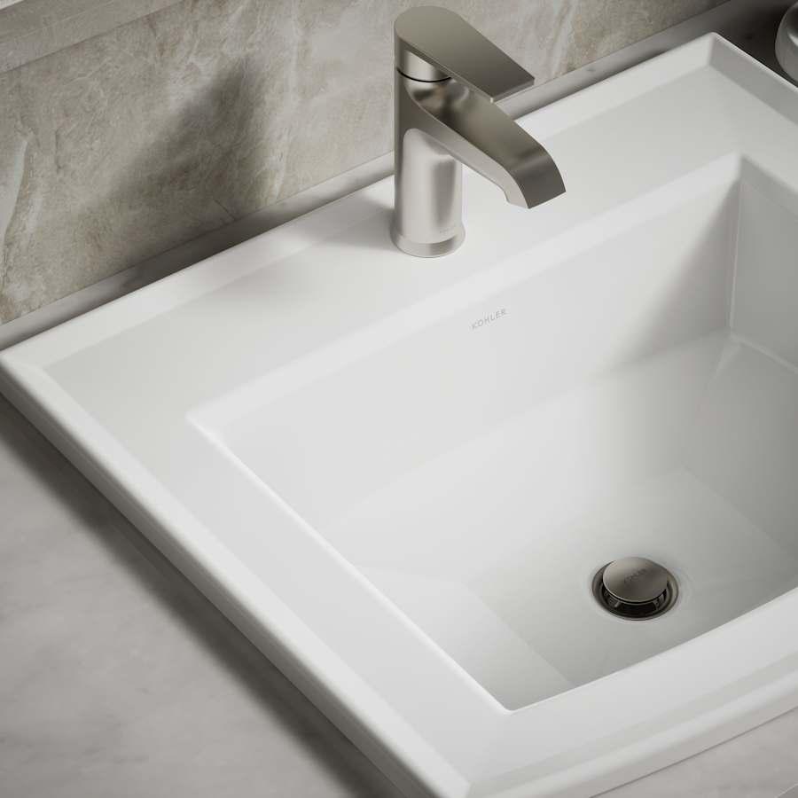 Archer 22-5/8" Drop In Bathroom Sink with 1 Hole Drilled and Overflow - f1dfaefgl3xhnkscq8xr@2x.jpg