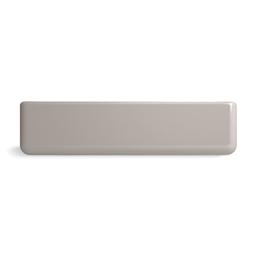 Whitehaven 35-11/16" Self-Trimming Farmhouse Single Basin Enameled Cast Iron Kitchen Sink - f1dpwmzjdpsf5vfierja@2x.jpg