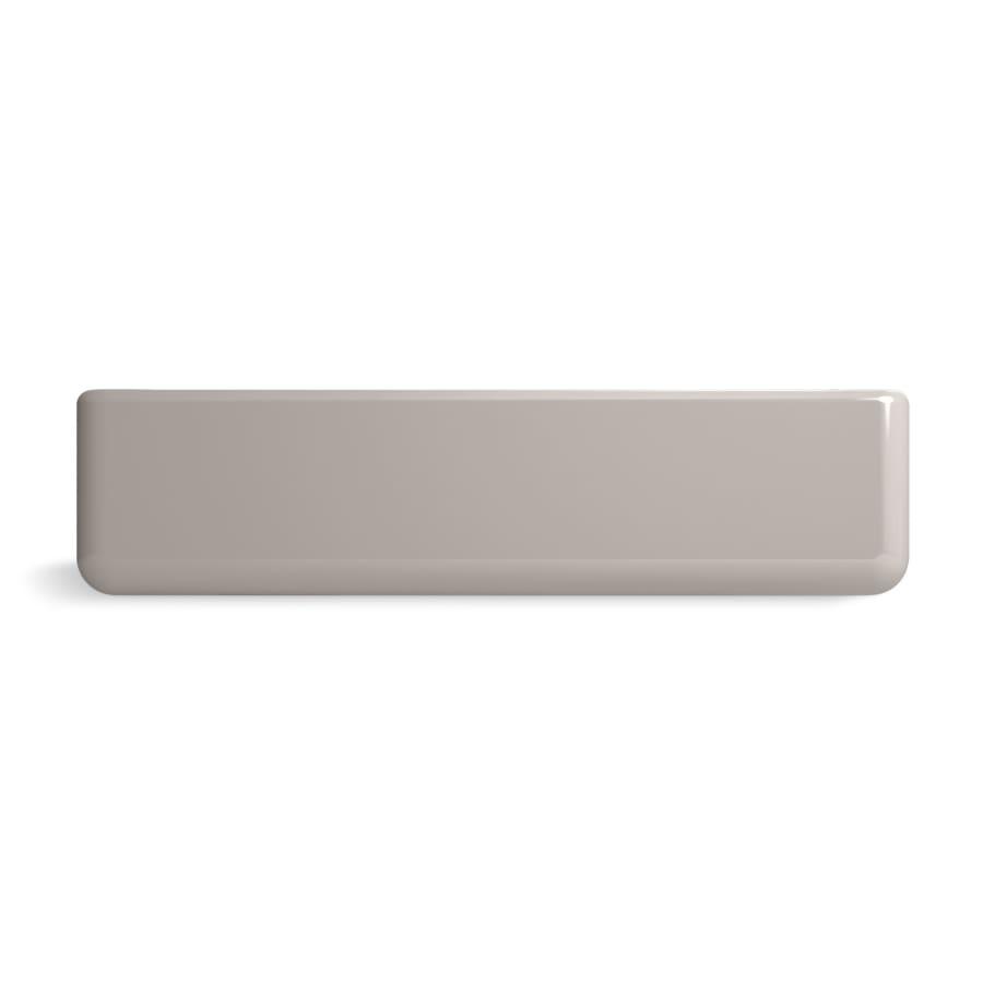 Whitehaven 35-11/16" Self-Trimming Farmhouse Single Basin Enameled Cast Iron Kitchen Sink - f1dpwmzjdpsf5vfierja@2x.jpg