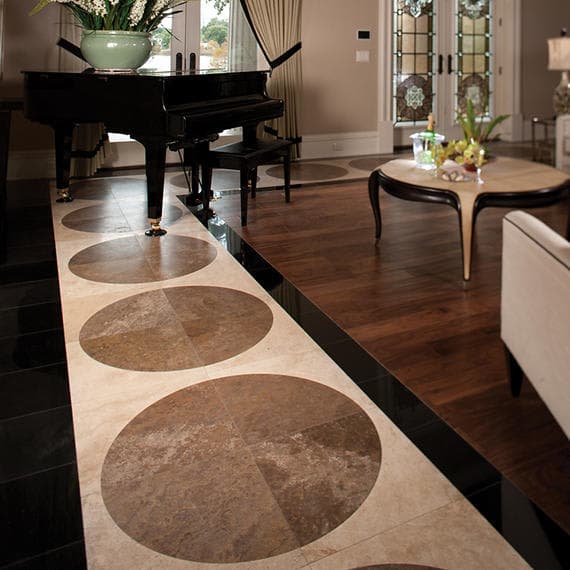 Travertine Mediterranean Ivory Square 12X12 Honed - f1gs2f4hoyjfnmxs5wyu@2x.jpg