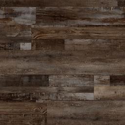Prescott® Bembridge - f1ibul5dzuumkupdxcnn@2x.jpg
