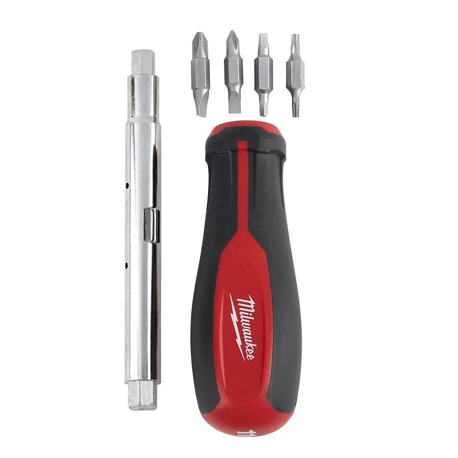 Screwdriver, Various, Hex, Philips, Slotted, Square, Torx - f1iegis1bdvisne5ajoe@2x.jpg