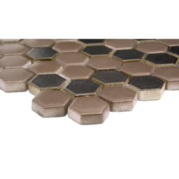 CONFETTI II BRONZE HEX 12X12 - f1j4rnilcf9cqgrfemap@2x.jpg