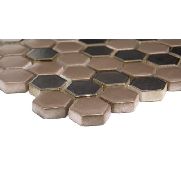 CONFETTI II BRONZE HEX 12X12 - f1j4rnilcf9cqgrfemap@2x.jpg
