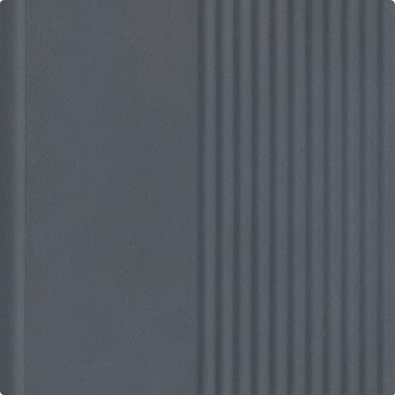 Rhyme and Reason Indigo Square, Ripple Mix 6X6 Matte - f1jjxymtlnccu8ydnmau@2x.jpg