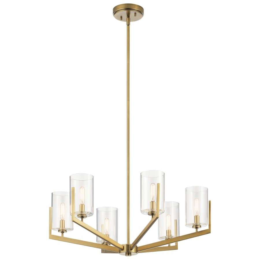 Nye 6 Light 28" Wide Chandelier - f1lqaoushgnpaubcw3yb@2x.jpg