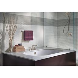 Ashlyn Deck Mounted Roman Tub Filler - f1mqttmrwjpvhyomnhjm@2x.jpg
