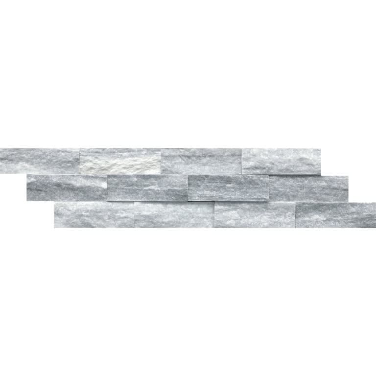 STRUCTURE STK LDR GRY - f1mx2nzr2akemctmdvz3@2x.jpg