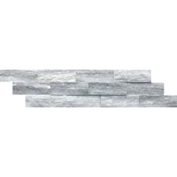 STRUCTURE STK LDR GRY - f1mx2nzr2akemctmdvz3@2x.jpg