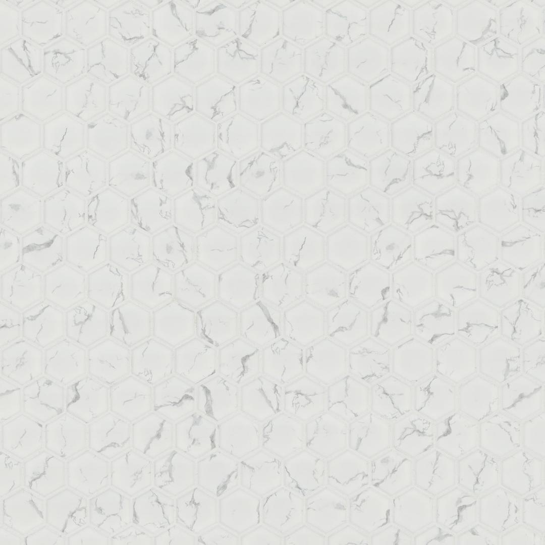 Carrara Matte 2" Hexagon - f1nnatzeyvh9ivqtbpzb@2x.jpg