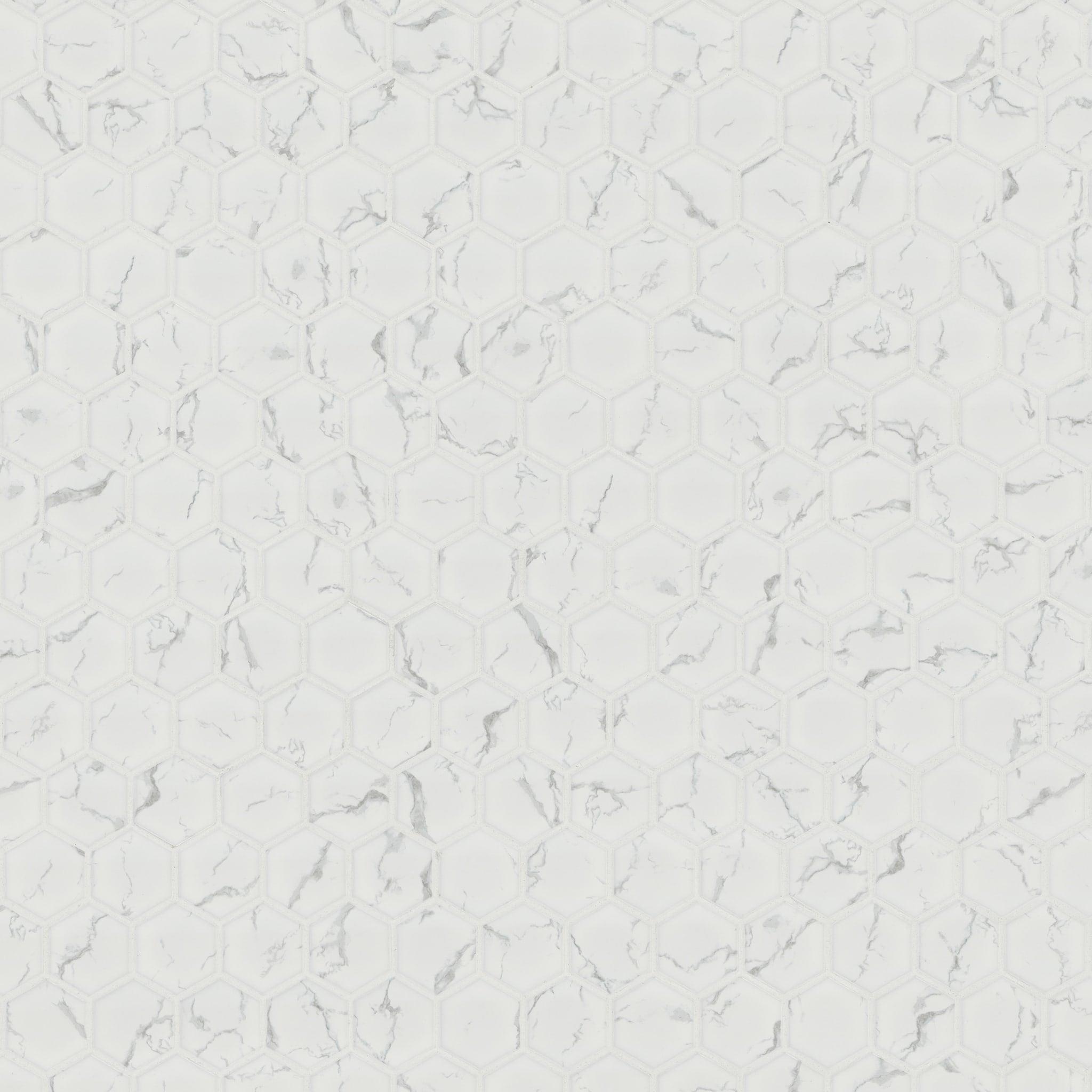 Carrara Matte 2" Hexagon - f1nnatzeyvh9ivqtbpzb@2x.jpg