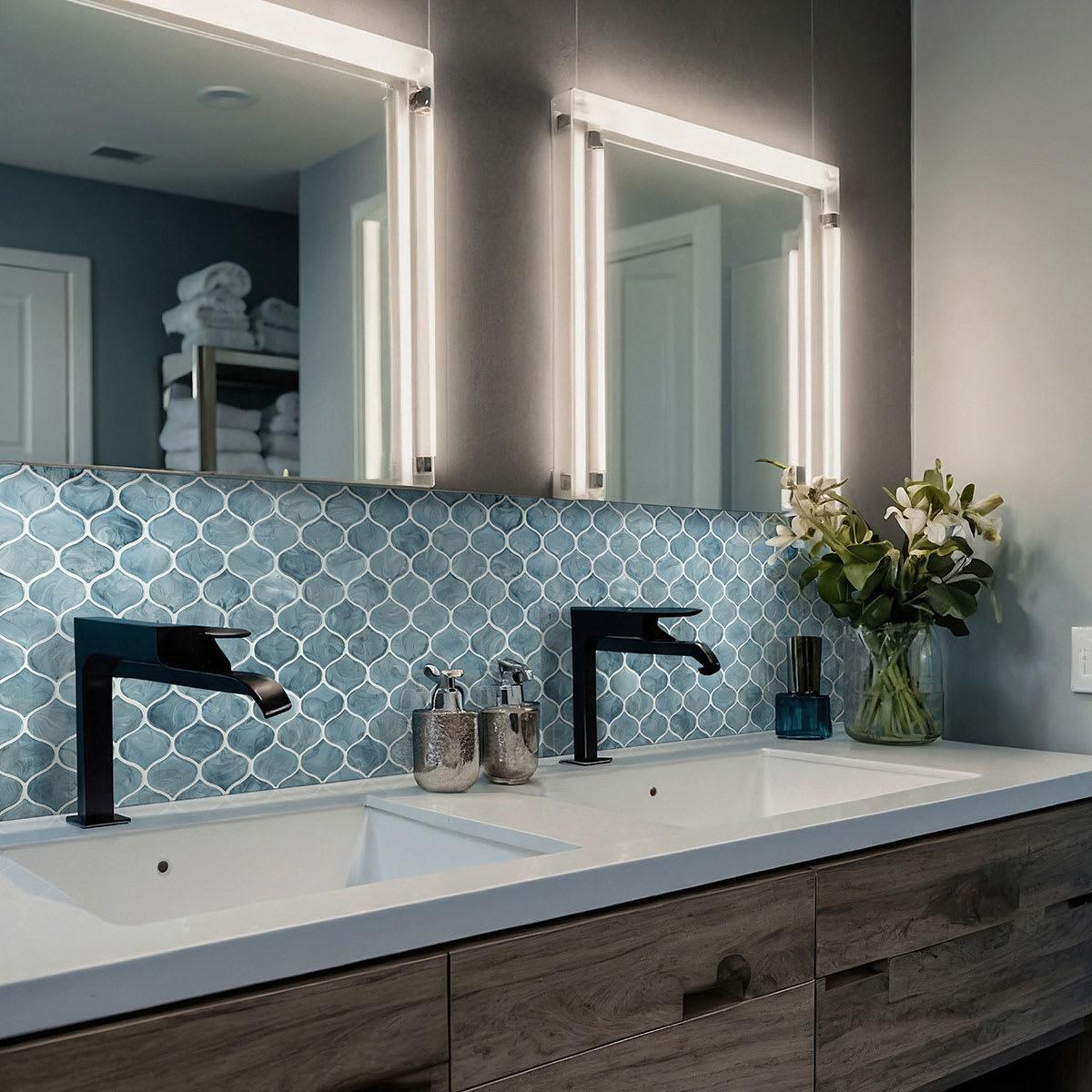 Blue Shimmer Arabesque Tile - f1nr2rxqtiprtoid4sij@2x.jpg