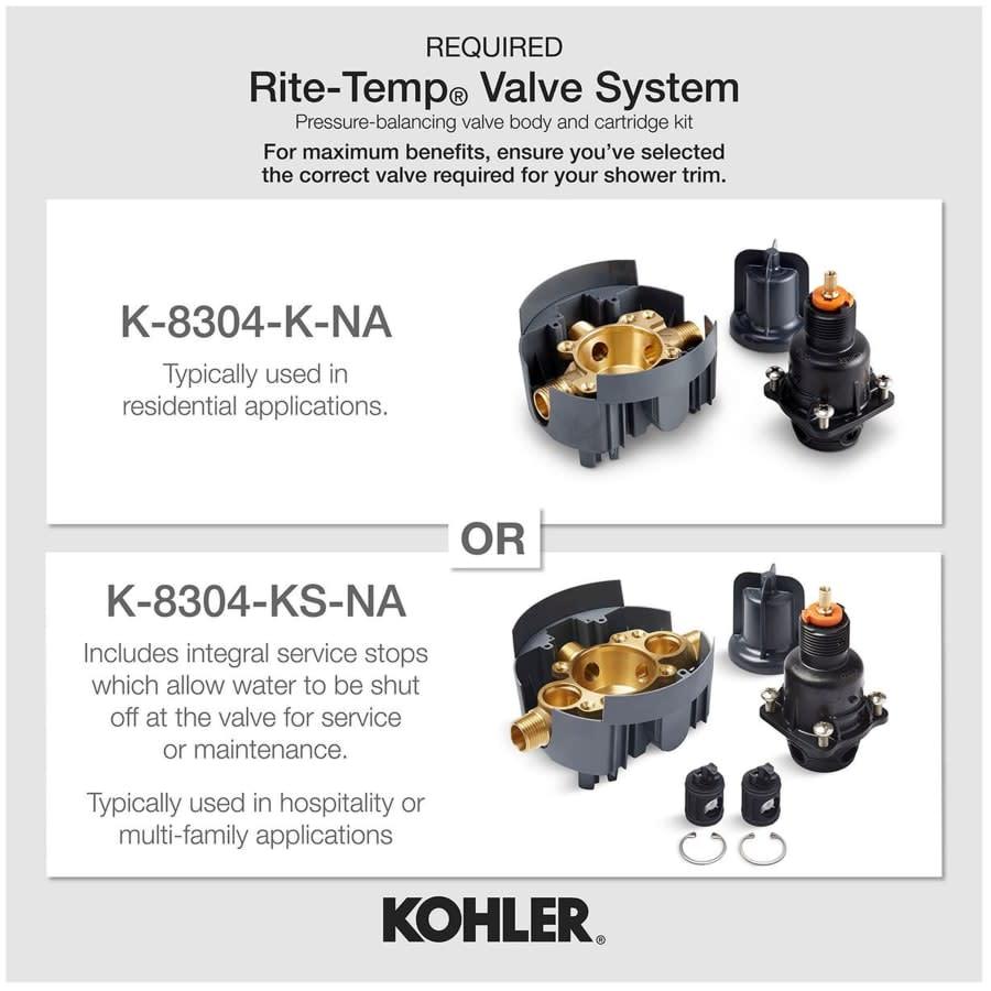 Artifacts Pressure Balanced Valve Trim Only with Single Lever Handle - Less Rough In - f1ph0n2cznrlx7pwse8b@2x.jpg