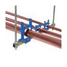 Isolation Pipe Clamp, 3/8 to 1 in, Nylon - f1qjofslyp3sdeit1osn_x500.jpg