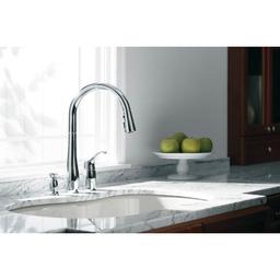 Simplice Two-Hole Kitchen Sink Faucet with 16-1/8" Pull-Down Swing Spout, DockNetik Secure Docking System, and a 3-Function Sprayhead Featuring Sweep Spray - f1sfdfzwwglko8vocsq9@2x.jpg