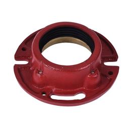 Closet Flange, 3 in, No Caulk, 6-15/16 in OD, Cast Iron, Red - f1t7xxibkroxm4jaja8f@2x.jpg