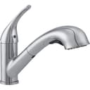Poulsen 1.75 GPM Single Hole Pull Out Kitchen Faucet - Includes Escutcheon - f1thdgxtbbusjuxjwbjd@2x.jpg