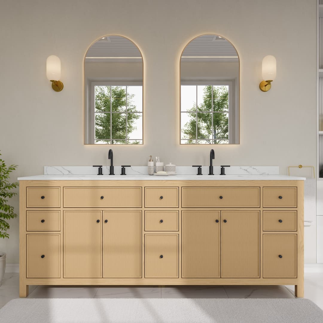 Pendry Double Bathroom Vanity - 84W x 35H x 22D - f1twajidvtdrz1ofwlkv@2x.jpg