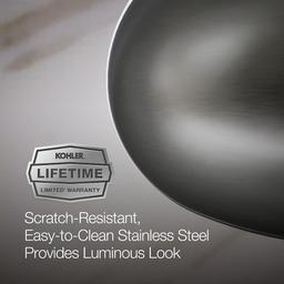 Bolero 15" Stainless Steel Drop In or Undermount Bathroom Sink - f1tza4aragany7ye5uxu@2x.jpg