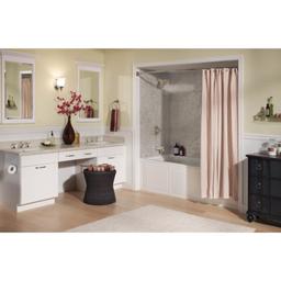 Cassidy Widespread Bathroom Faucet with Pop-Up Drain Assembly - Handles Sold Separately - Includes Lifetime Warranty - f1wm0bc8cvszhkj2qxwc@2x.jpg