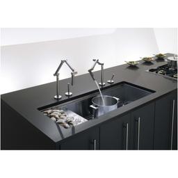 Stages 45" Single Basin Under-Mount 16-Gauge Stainless Steel Kitchen Sink with SilentShield - f1xwtcchoo1thmxzujey@2x.jpg