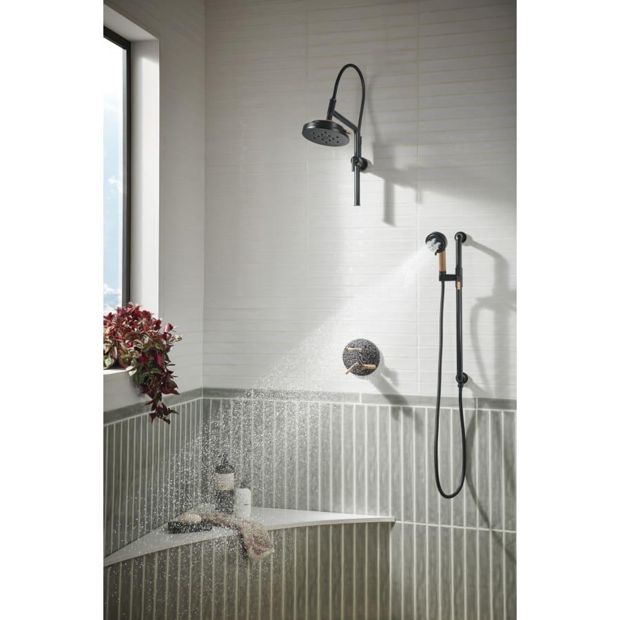 Litze 1.75 GPM Multi Function Hand Shower Set with Slide Bar and Integrated Wall Elbow - f1y20nyi0upsfc5d9fnx@2x.jpg