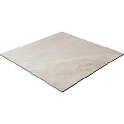 Constant Birch Rectangle 15X30 Matte - f1zd8w7sdihugsvjlumf@2x.jpg