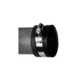 Test and Clean Out Cap With Clamp, 6 in Cleanout, Rubber - f1zgpennnyrgcn8ncto8@2x.jpg