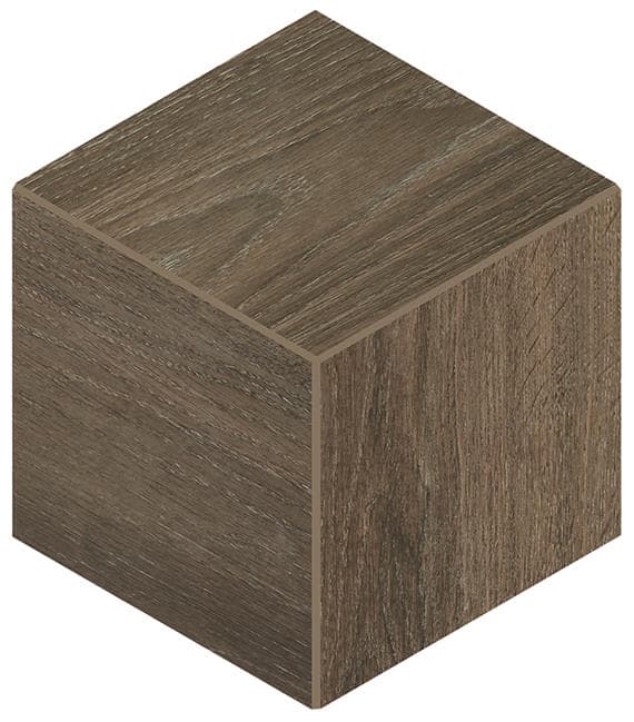 Emerson Wood Hickory Pecan Plank 8X48 Matte - f1zmt2dl7ptxhzzgpfvd@2x.jpg