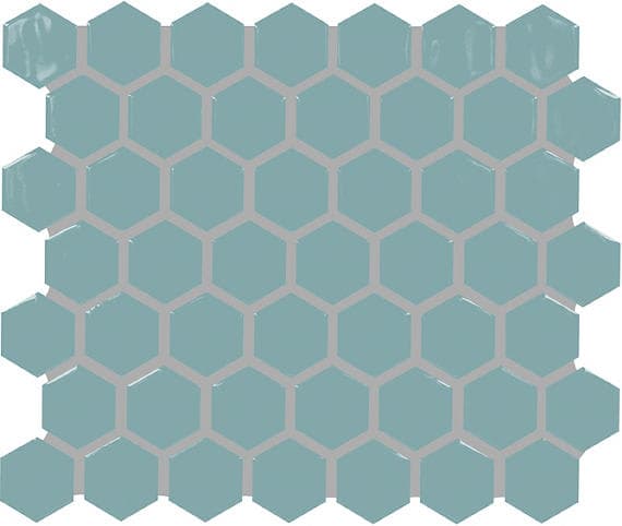 Artezen Classic Blue Hexagon 1.5X1.5 Glossy - f23ixzax6wfjgxtlxtb4@2x.jpg