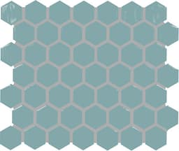 Artezen Classic Blue Hexagon 1.5X1.5 Glossy - f23ixzax6wfjgxtlxtb4@2x.jpg