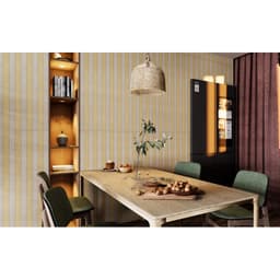 AGIO SLIM SENAPE 2X47 - f24zjvk2b2wltpm2th6b@2x.jpg