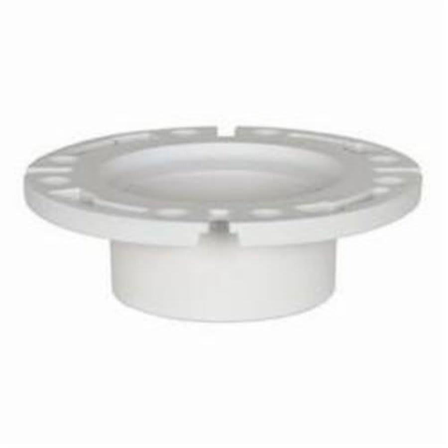 1-Piece Open Closet Flange, 4 x 3 in, Hub, PVC - f26sgmzm0kemoala5ggc@2x.jpg