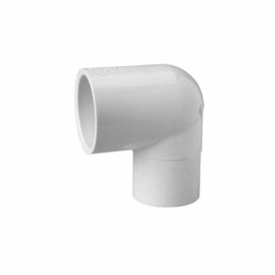 Street 90 deg Elbow, 3 in, Spigot x Socket, SCH 40/STD, PVC - f274ogmwsgivqkokyodk@2x.jpg
