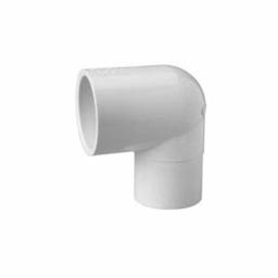 Street 90 deg Elbow, 3 in, Spigot x Socket, SCH 40/STD, PVC - f274ogmwsgivqkokyodk_x500.jpg