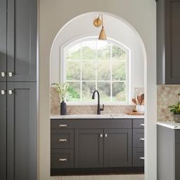 Renate 1.5 GPM Single Hole Pull Down Kitchen Faucet - Includes Escutcheon - f2agtrfyn5ppfgkoch9q@2x.jpg