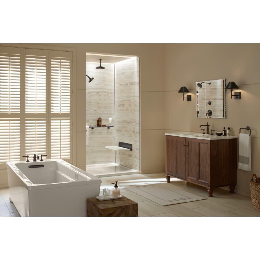 30" x 26" Double Door Reversible Hinge Frameless Mirrored Medicine Cabinet - f2bdydyvgoawq0vf5bjp@2x.jpg