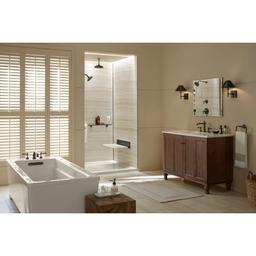 30" x 26" Double Door Reversible Hinge Frameless Mirrored Medicine Cabinet - f2bdydyvgoawq0vf5bjp@2x.jpg