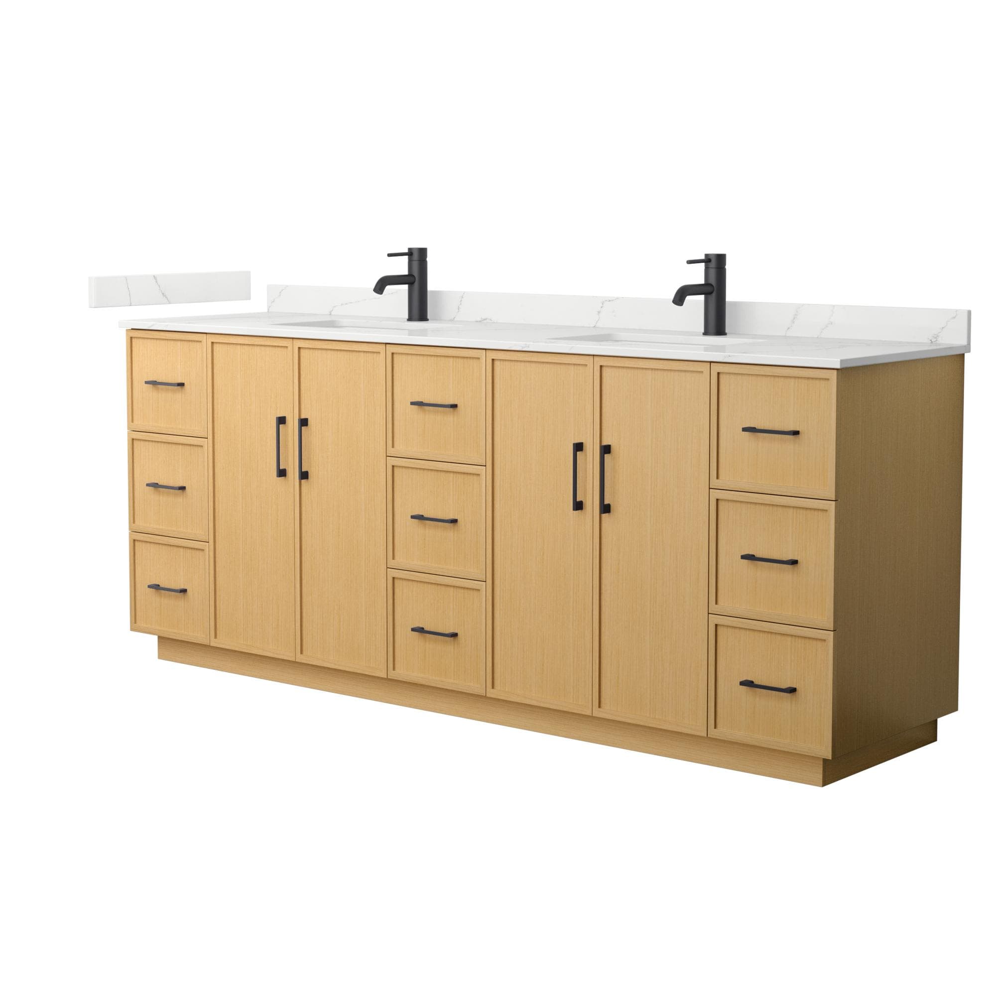 Elan Double Bathroom Vanity with Toe Kick - 84W x 35H x 22D - f2bom1fjv2iput6jeo0k@2x.jpg