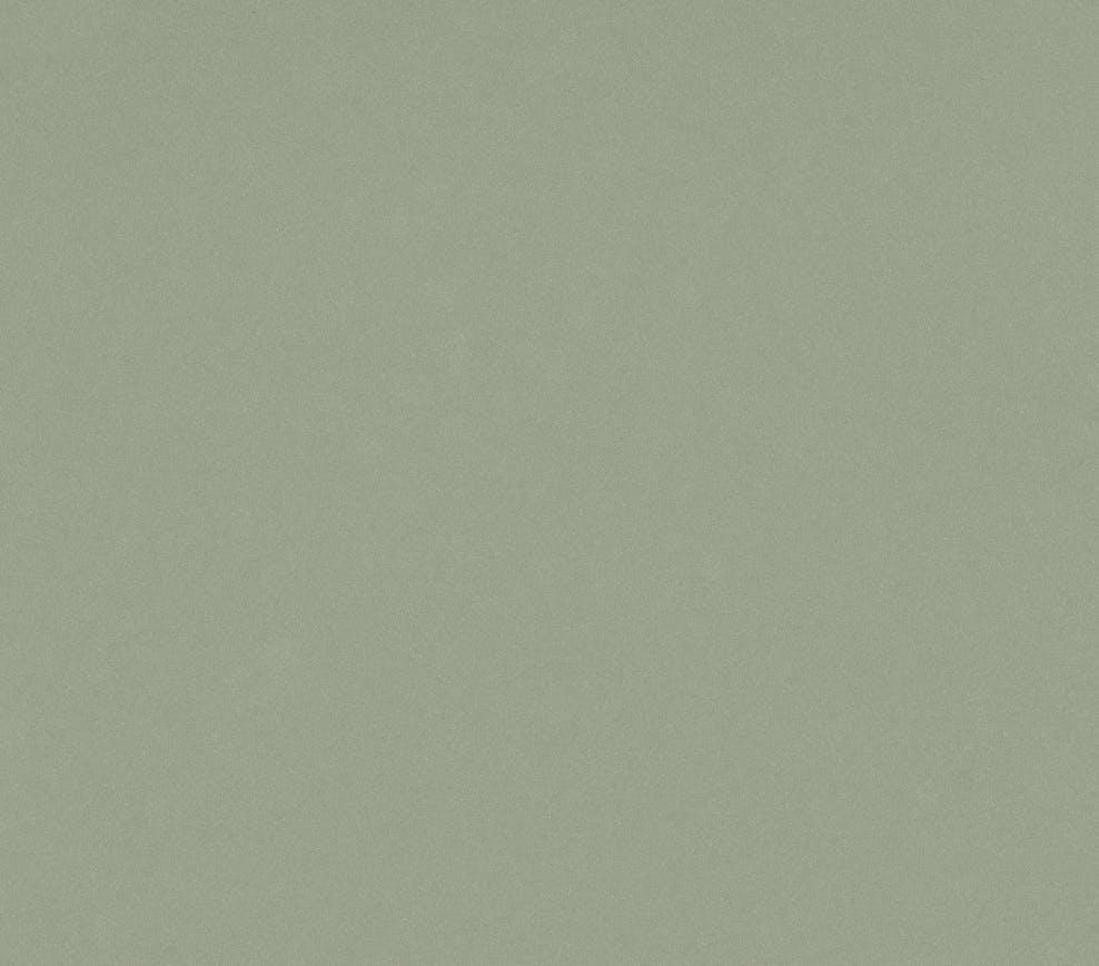Posidonia Green - f2c7wrvwei7bsv8z4tog@2x.jpg
