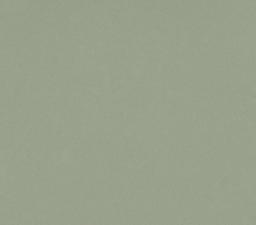 Posidonia Green - f2c7wrvwei7bsv8z4tog@2x.jpg