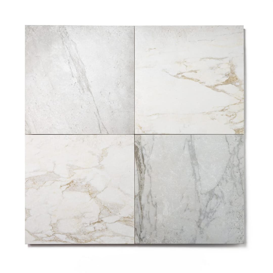 Antica Roma 12" x 12" Matte Porcelain Tile in Bianco - f2calenhgb0rhku63axd@2x.jpg